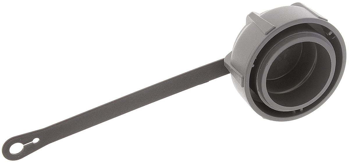 PXP7082, Bulgin