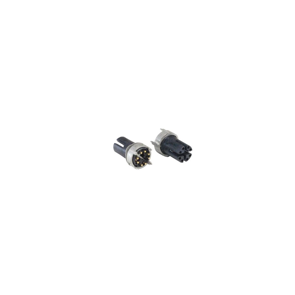 PXPLCP12SMF05APC, Bulgin