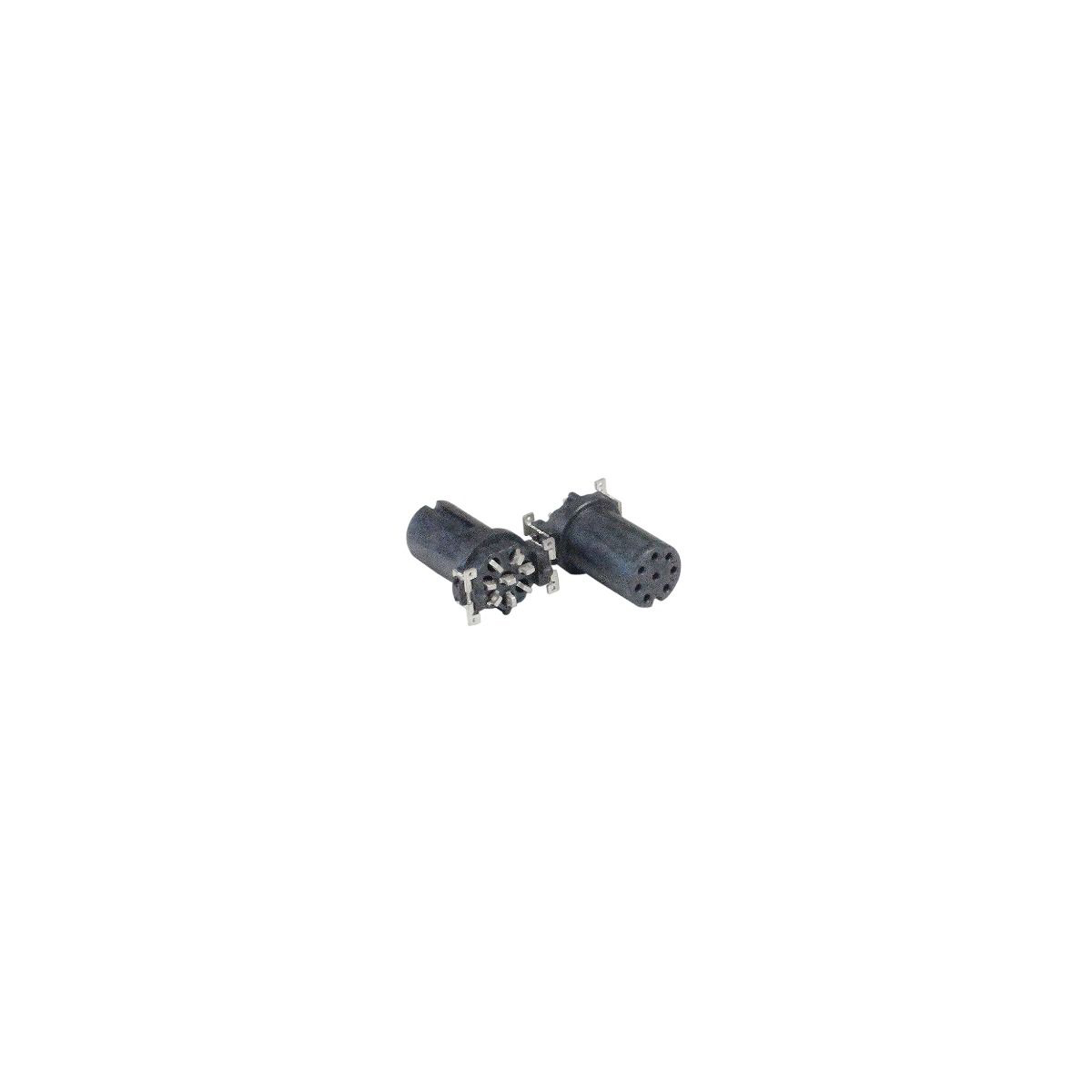 PXPLCP12SMF08APC, Bulgin