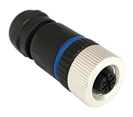 PXPPAM12FBF03ASTPG9, Bulgin