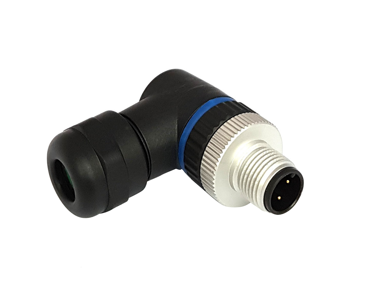 PXPPAM12RAM04ASTPG9, Bulgin
