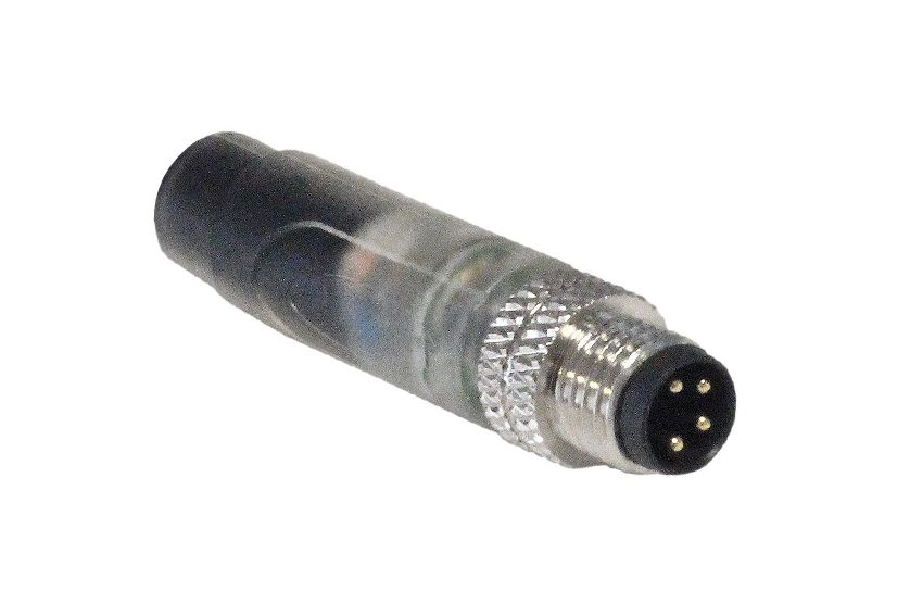 PXPPNP08FIM04ACL030PVC, Bulgin