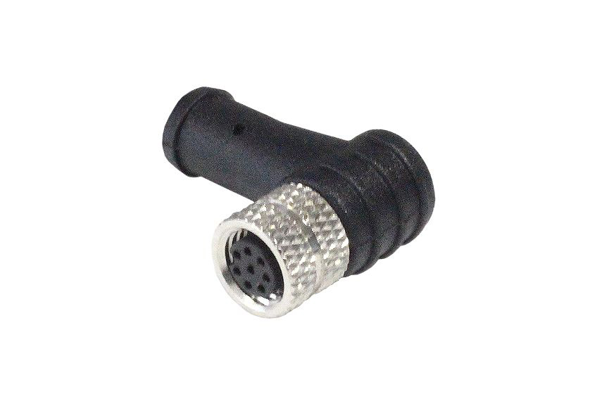 PXPPVC08RAF06ACL020PVC, Bulgin