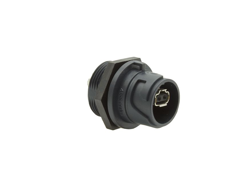 PXPSPE4032, Bulgin