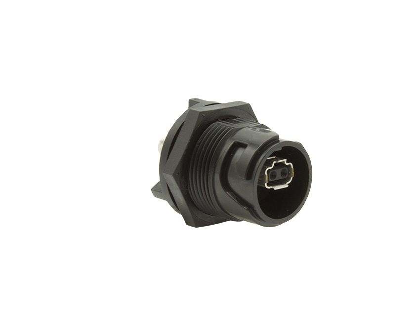 PXPSPE4033, Bulgin