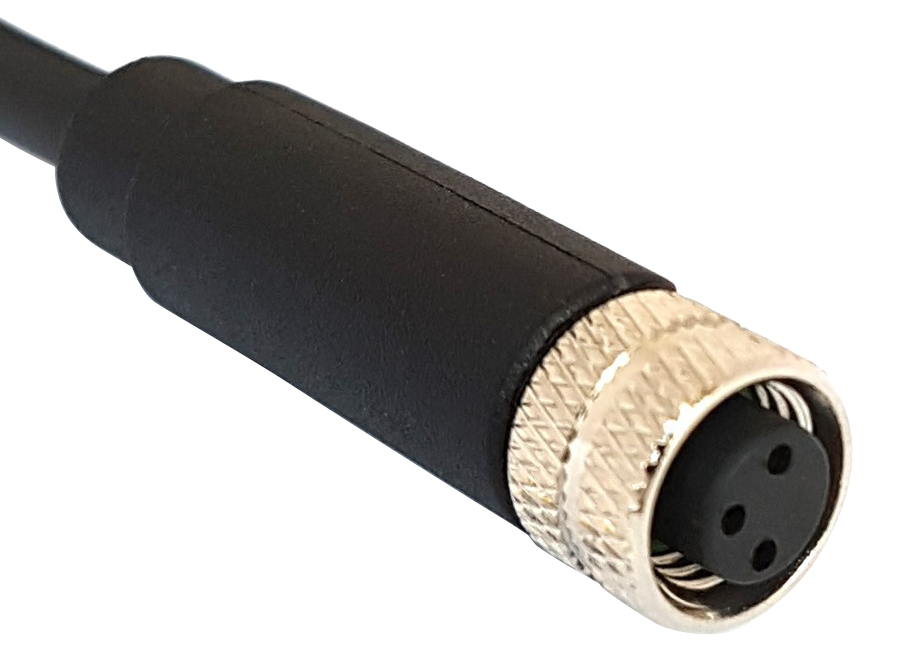 PXPTPU08FBF05BCL010PUR, Bulgin