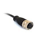PXPTPU12FBF08XCL020PU, Bulgin