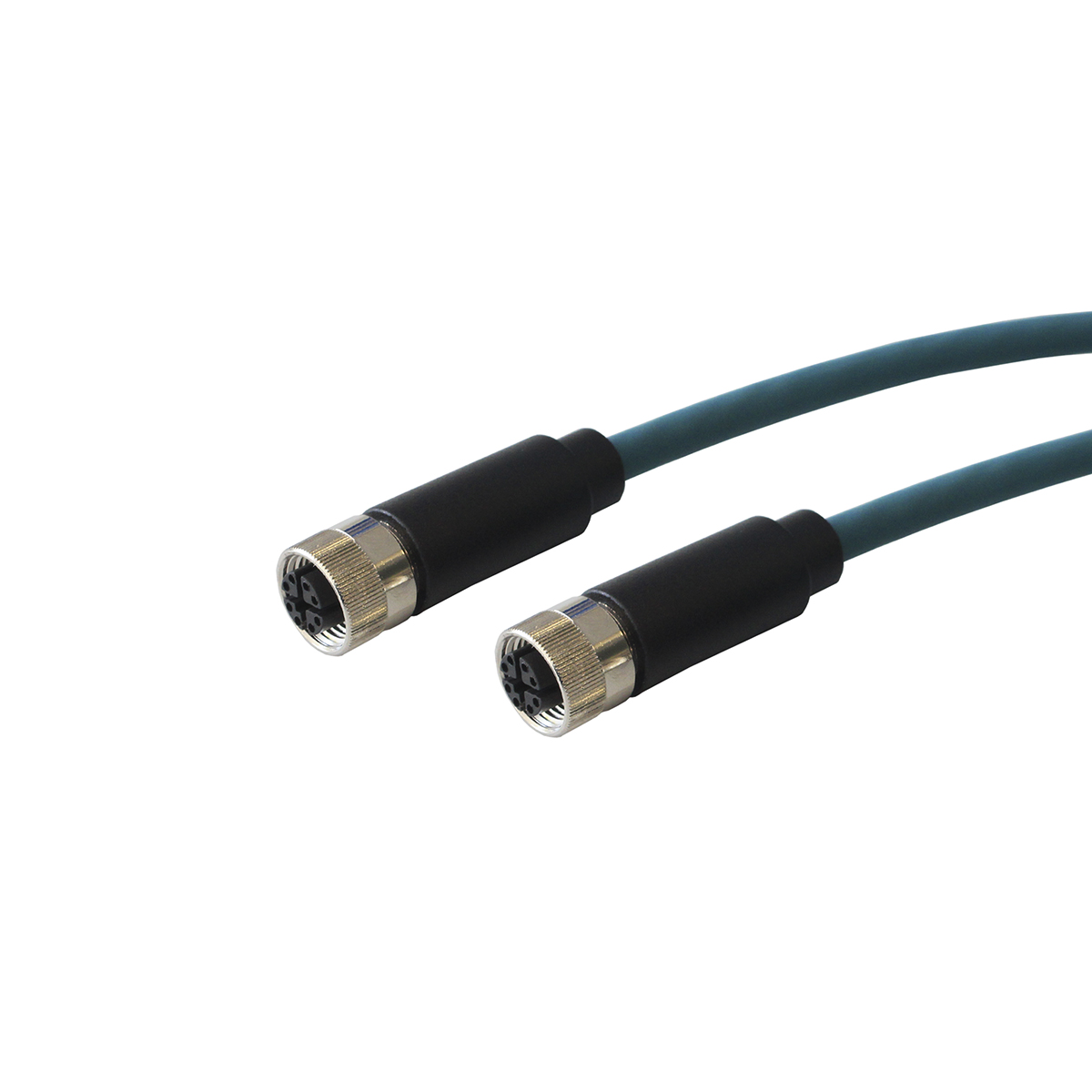 PXPTPU12FBF08XFB010PU, Bulgin