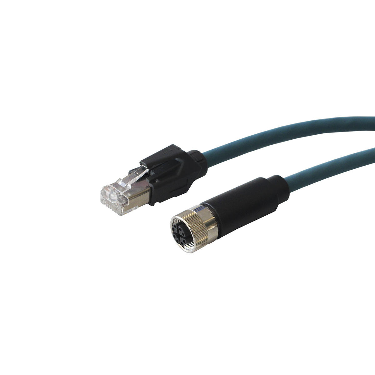 PXPTPU12FBF08XRJ010PU, Bulgin