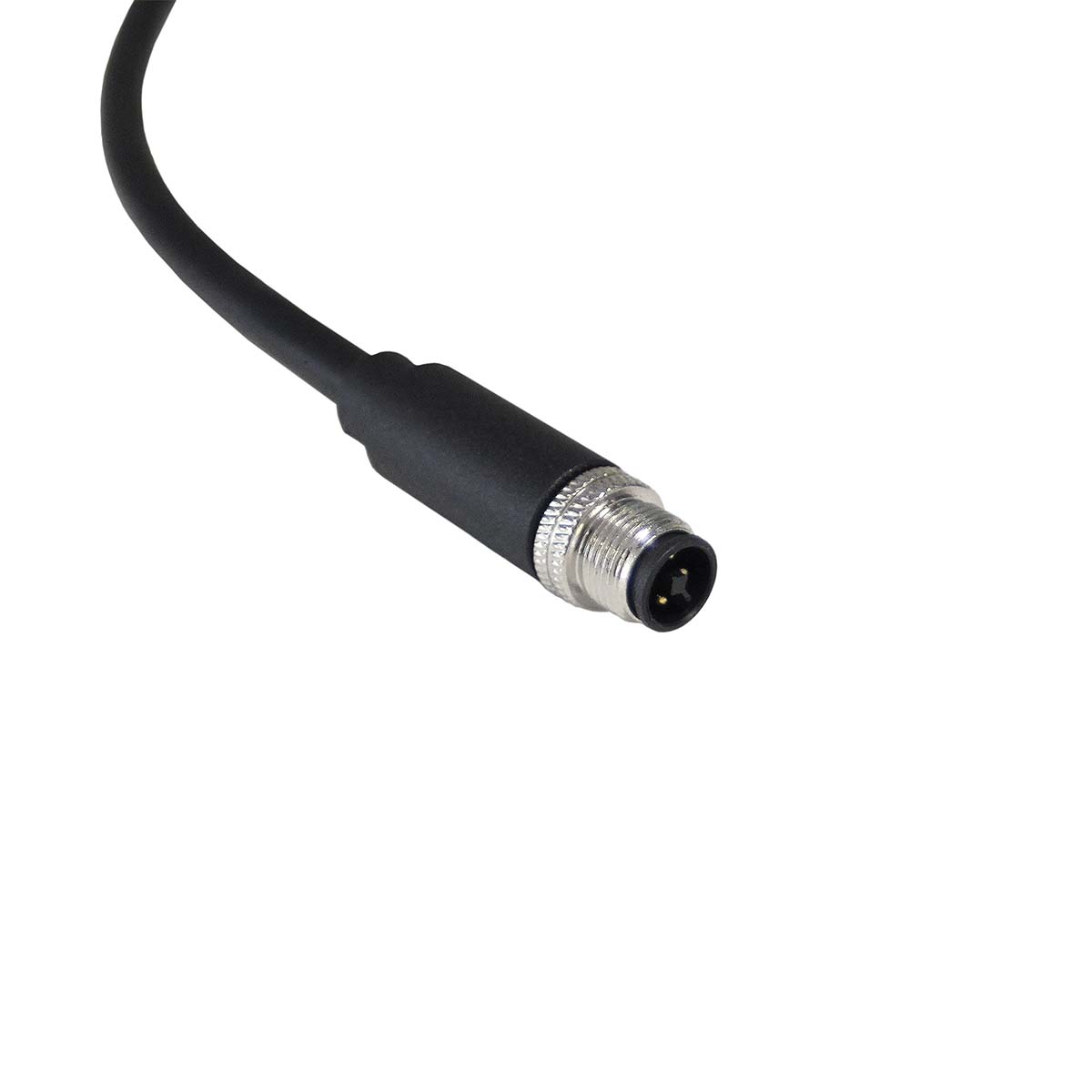 PXPTPU12FIM04TCL010PUR, Bulgin