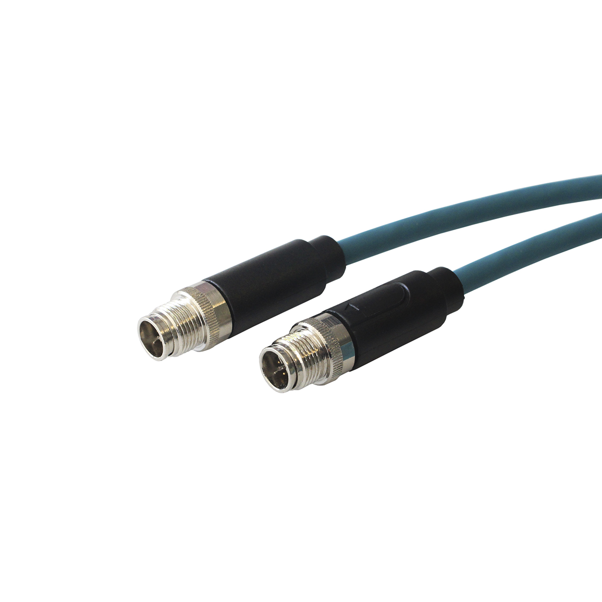 PXPTPU12FIM08XFI010PU, Bulgin