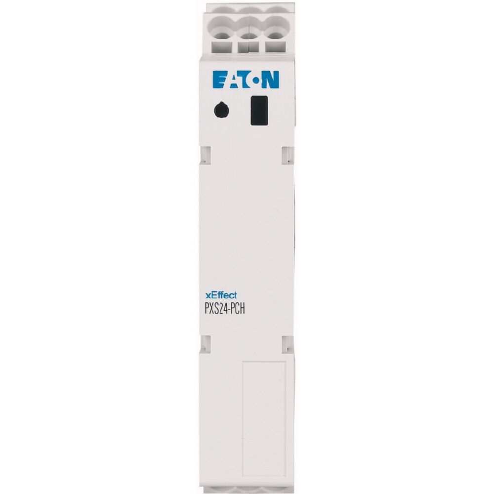 PXS24ACC0000 PXS24-PCH, Eaton