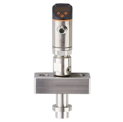 PY9071, ifm electronic