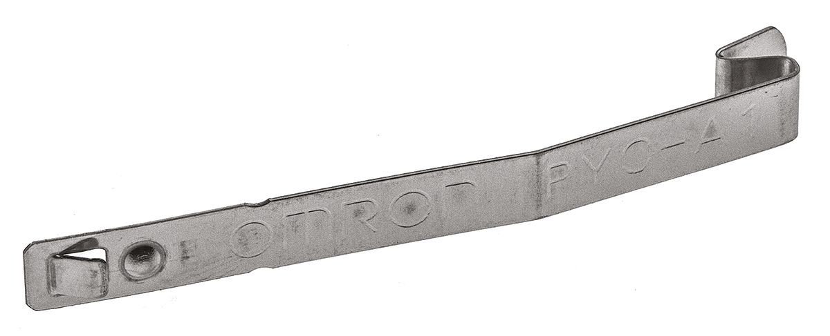 PYC-A1, Omron