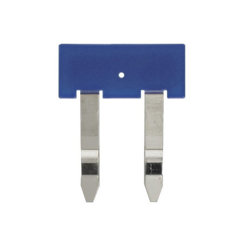 PYDN-7.75-020S, Omron