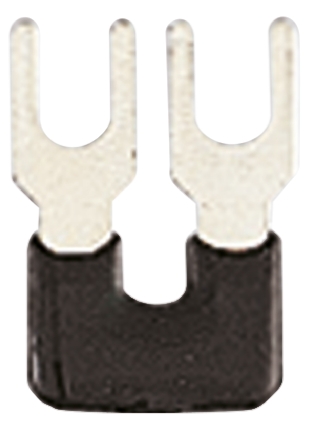 PYDN-7.75-020Y, Omron