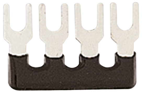 PYDN-7.75-030Y, Omron
