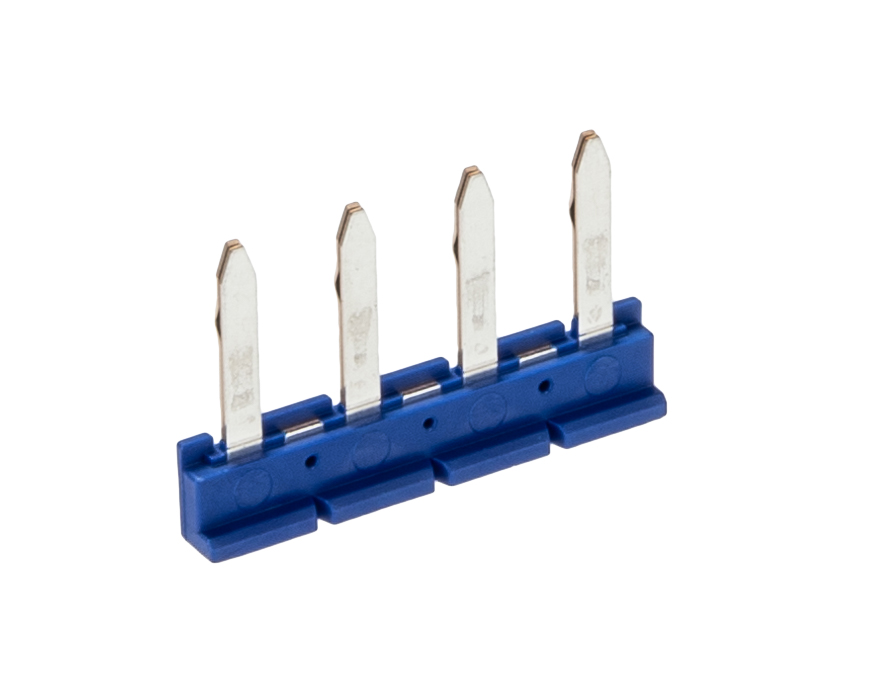 PYDN-7.75-040S, Omron