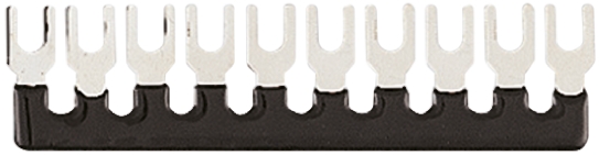 PYDN-7.75-200R, Omron