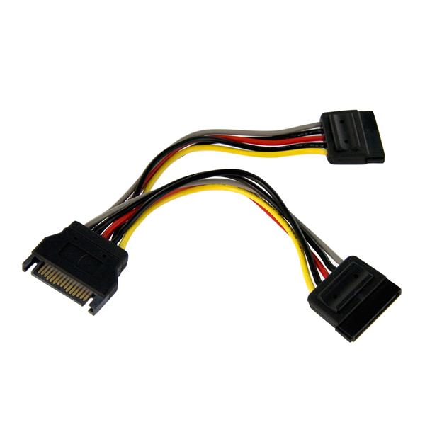 PYO2SATA, StarTech.com