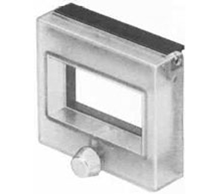 PZ-SK-1, Festo