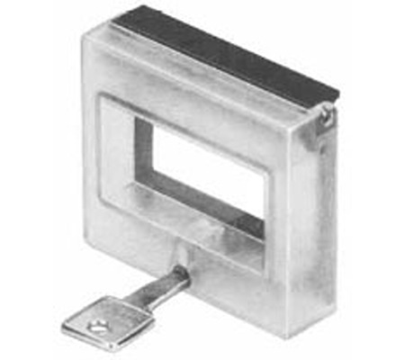PZ-SS-1, Festo