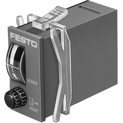 PZVT-30-SEC, Festo