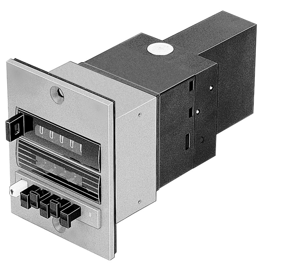 PZVT-999-SEC-B, Festo