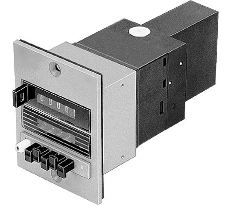 PZVT-99999-MIN-B, Festo
