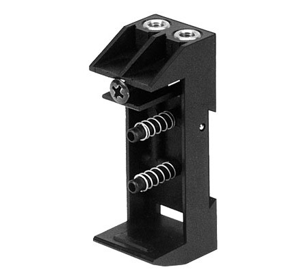 PZVT-S-DIN, Festo