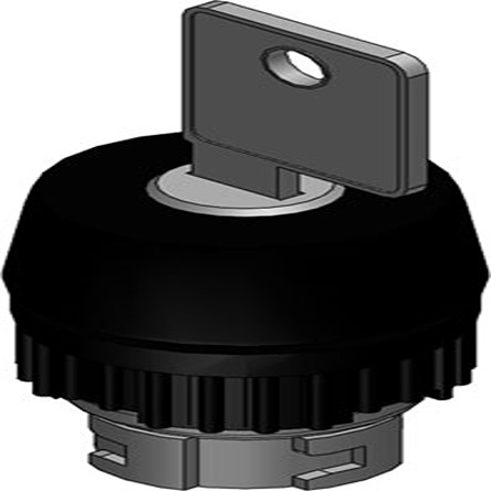 Q-22-B, Festo