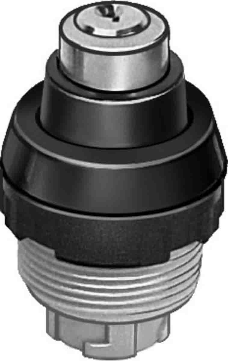 Q-30, Festo