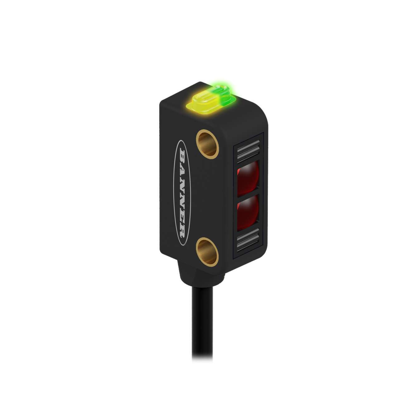 Q12RB6FF50Q, Banner