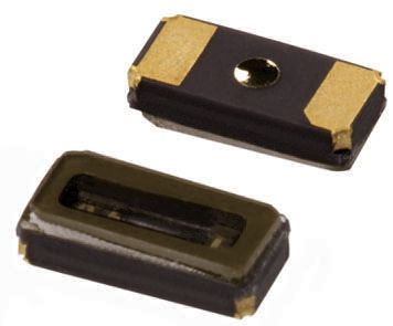 Q13FC1350000212, Epson