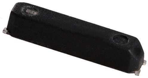 Q13MC1461000111, Epson