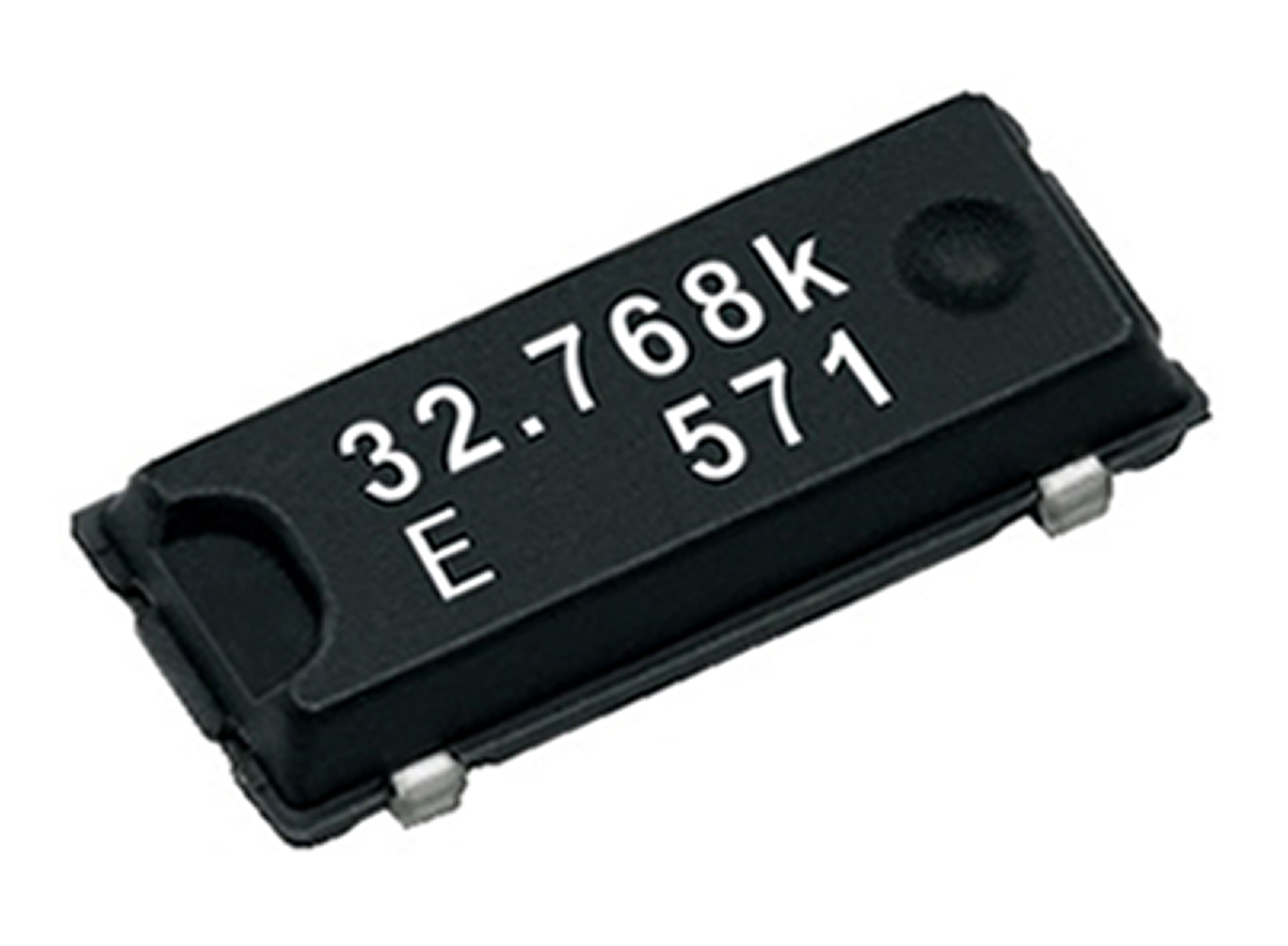 Q13MC3061000112, Epson