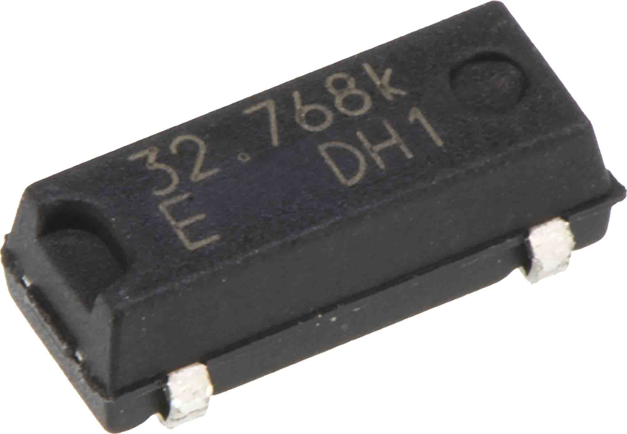 Q13MC3061000311, Epson