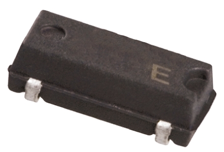 Q13MC3061000611, Epson