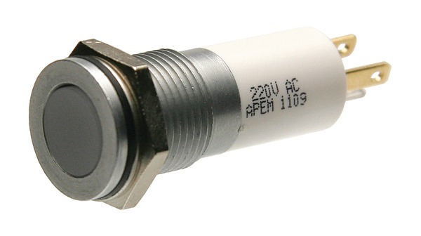 Q14F1GZZRYG220E, APEM