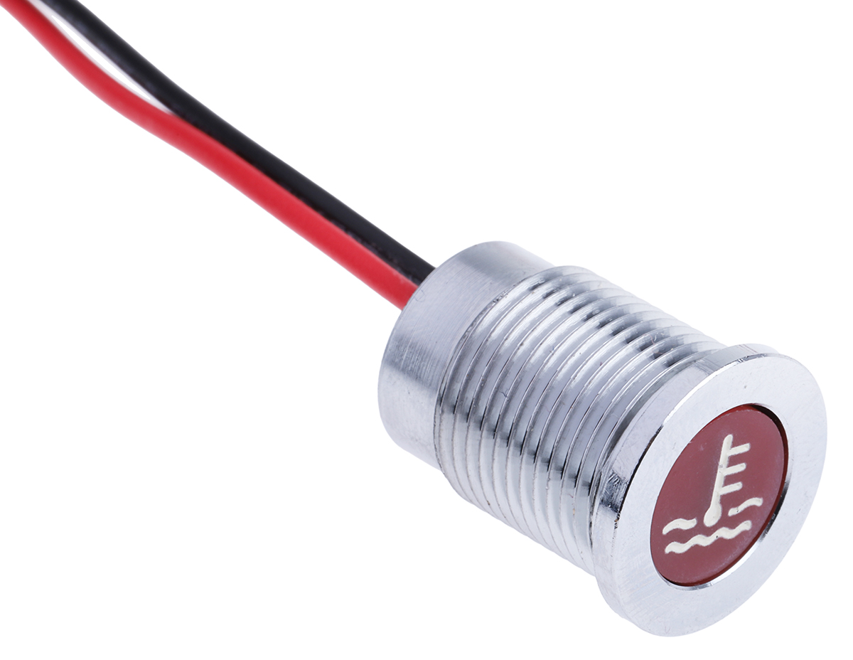 Q14F5CXXR12E-0EC, 