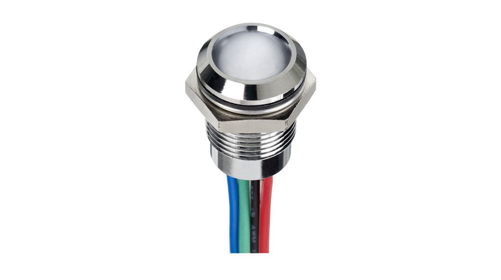 Q14P5CZZRGB24E-CA, APEM