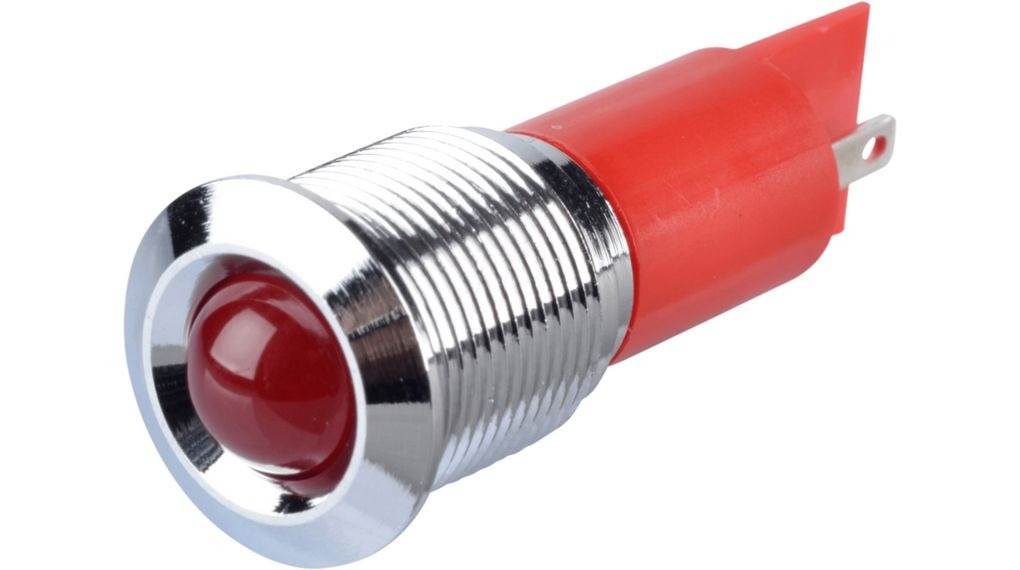 Q16P1CXXR24E, APEM