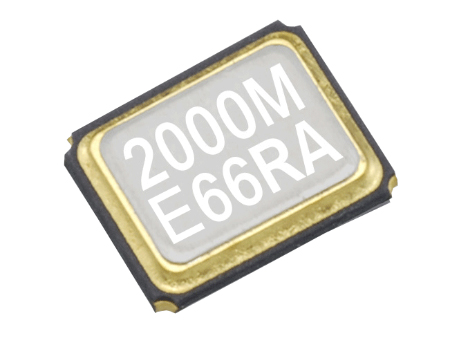 Q22FA1280015012, Epson