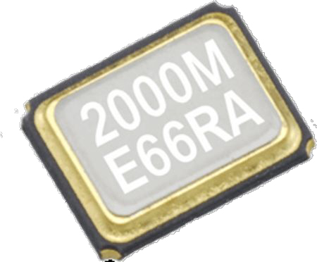 Q22FA1280025612, Epson