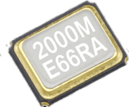Q22FA1280060212, Epson