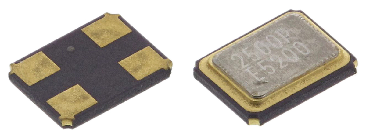 Q22FA2380001312, Epson