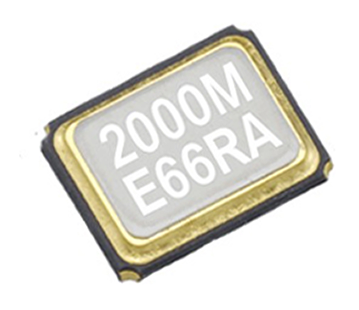 Q22FA2380014312, Epson