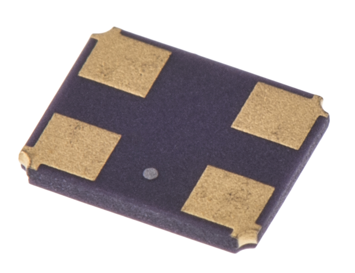 Q22FA2380019411, Epson