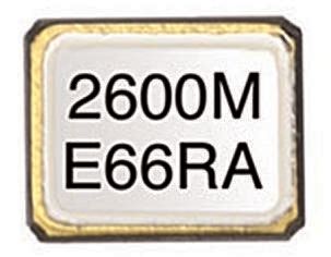Q22FA2380024012, Epson