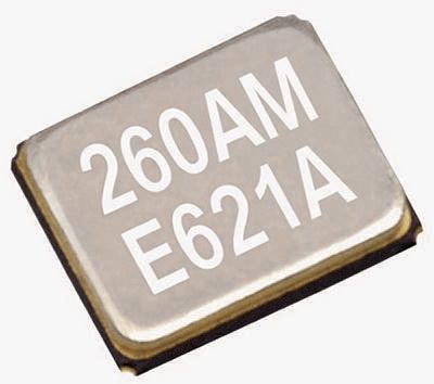 Q24FA20H0004411, Epson